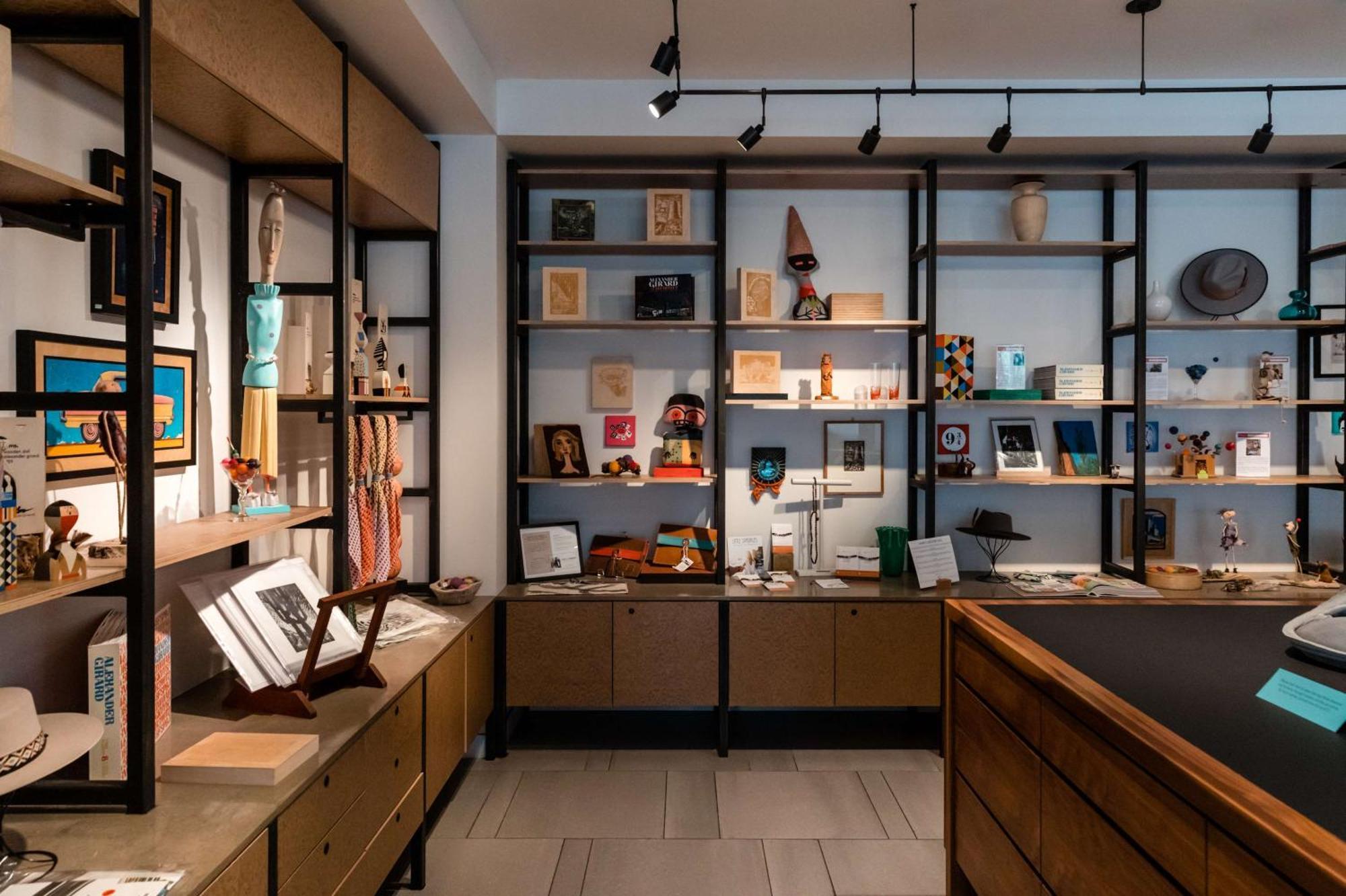 Andaz & Station touristique Scottsdale