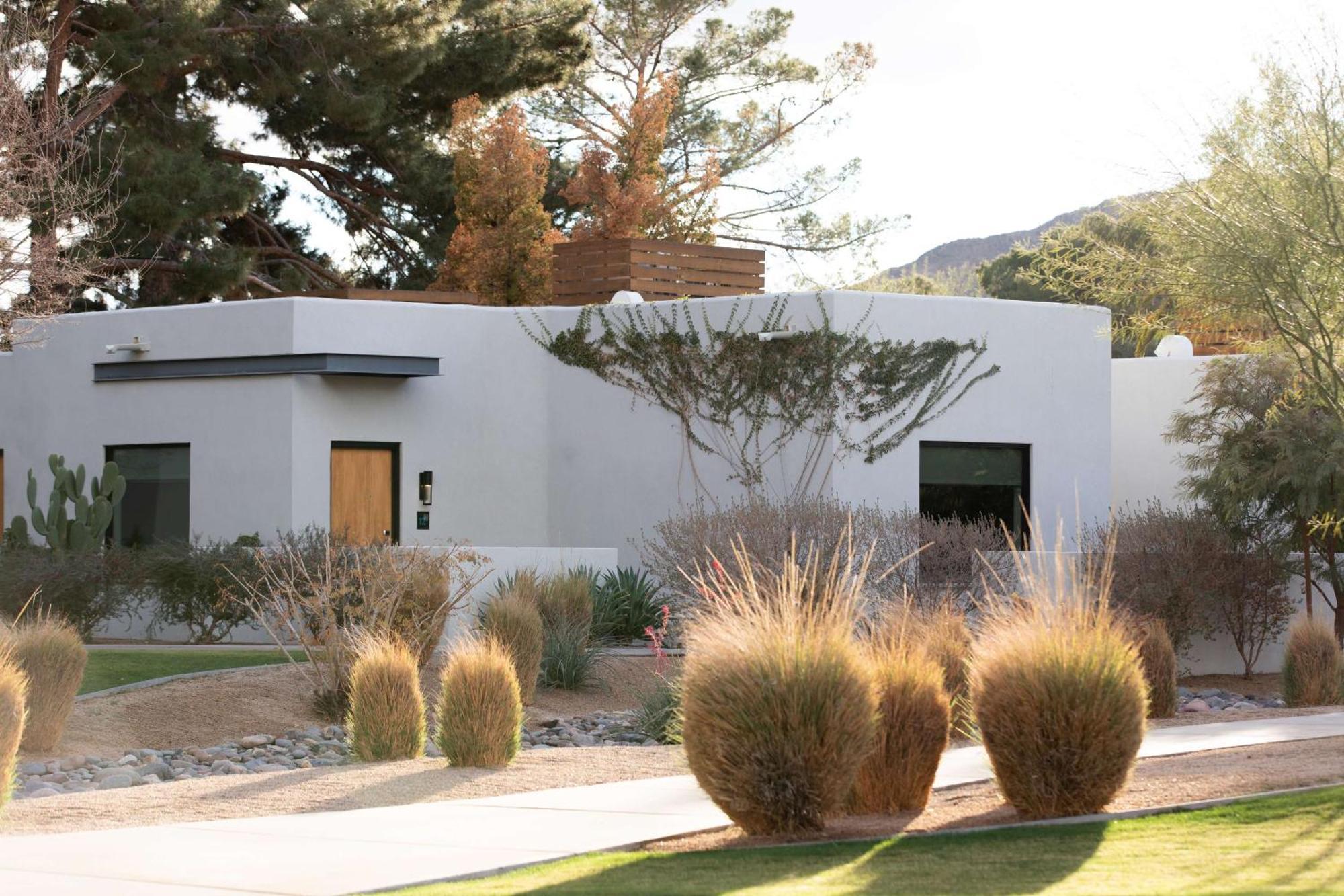 Andaz & Station touristique Scottsdale